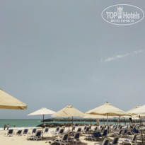 фото из отзыва ID 2707523