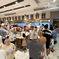 фото из отзыва ID 2707534