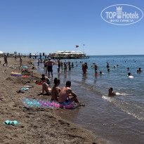 фото из отзыва ID 2707534