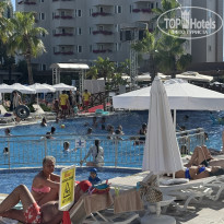 фото из отзыва ID 2707534