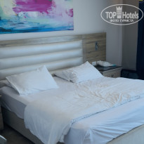 фото из отзыва ID 2707540