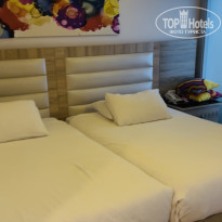 фото из отзыва ID 2707540