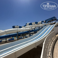 фото из отзыва ID 2707540