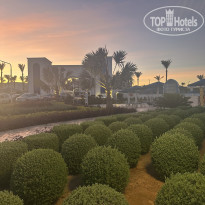 фото из отзыва ID 2707540