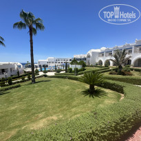 фото из отзыва ID 2707540