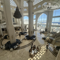 фото из отзыва ID 2707540