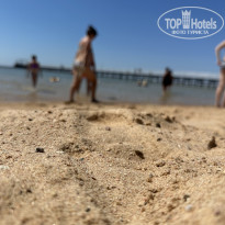 фото из отзыва ID 2707540