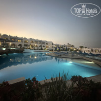 фото из отзыва ID 2707540