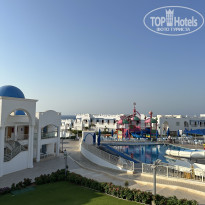 фото из отзыва ID 2707540