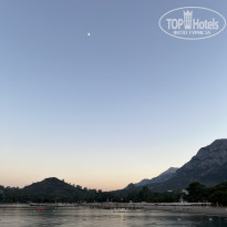 фото из отзыва ID 2707565