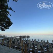 фото из отзыва ID 2707565