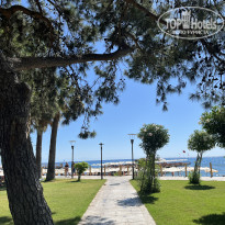 фото из отзыва ID 2707565