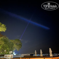 фото из отзыва ID 2707565