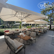 фото из отзыва ID 2707565