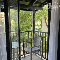 фото из отзыва ID 2707565