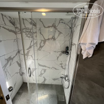 фото из отзыва ID 2707565