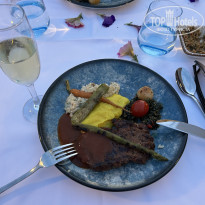 фото из отзыва ID 2707576