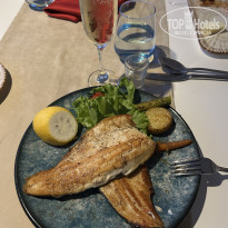 фото из отзыва ID 2707576