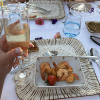 фото из отзыва ID 2707576