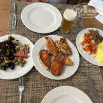 фото из отзыва ID 2707576