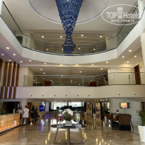 фото из отзыва ID 2707576