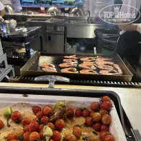 фото из отзыва ID 2707576