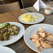 фото из отзыва ID 2707576