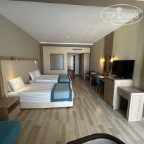 фото из отзыва ID 2707576