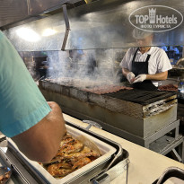 фото из отзыва ID 2707576