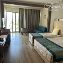 фото из отзыва ID 2707576