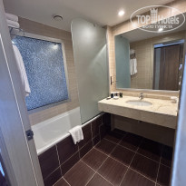 фото из отзыва ID 2707576