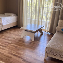 фото из отзыва ID 2707579