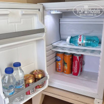 фото из отзыва ID 2707579