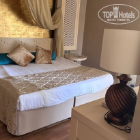 фото из отзыва ID 2707579