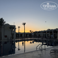 фото из отзыва ID 2707583