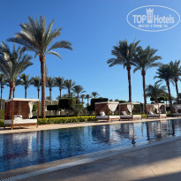 фото из отзыва ID 2707583