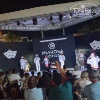 фото из отзыва ID 2706371