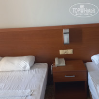 фото из отзыва ID 2706371