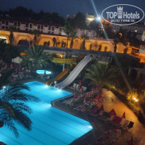 фото из отзыва ID 2706371