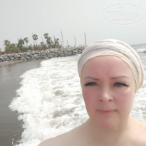 фото из отзыва ID 2707589