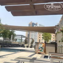 фото из отзыва ID 2707589