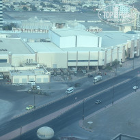 фото из отзыва ID 2707589