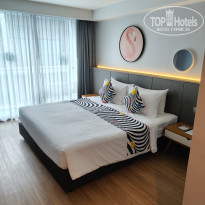 фото из отзыва ID 2707592