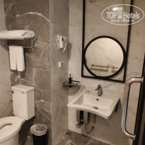 фото из отзыва ID 2707592