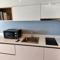 фото из отзыва ID 2707592