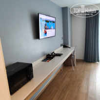 фото из отзыва ID 2707592