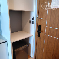 фото из отзыва ID 2707592