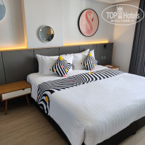 фото из отзыва ID 2707592