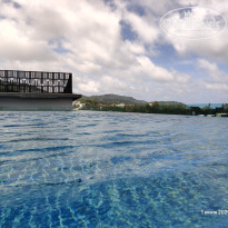 фото из отзыва ID 2707592