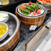 фото из отзыва ID 2707592